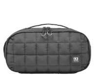Hori Puff Pouch (Black) - NS2 - 1335980 - zdjęcie 1